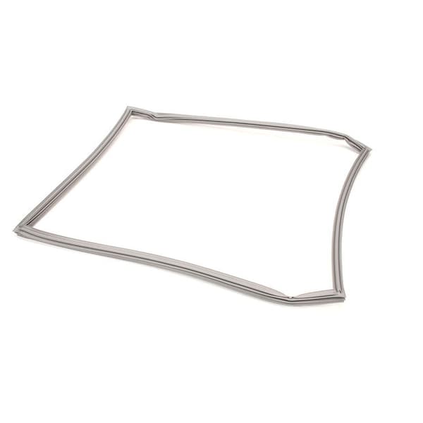 Under Counter Door Gasket (O.D